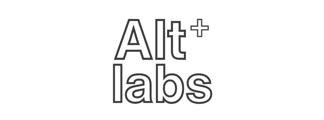 ALT+LABS